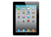 Apple iPad 2 Wi-Fi + 3G Price