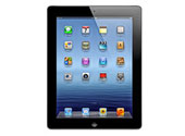 Apple iPad 4 Price
