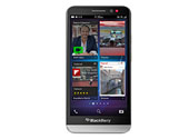 BlackBerry Z30 Price