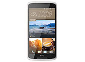 HTC Desire 828 Dual SIM Price