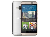 HTC One M10 Price