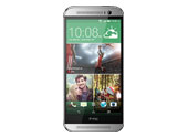 HTC One M8 Price