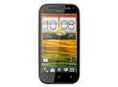 HTC One SV Price