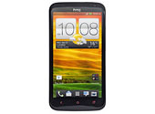 HTC One X Plus Price
