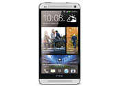 HTC One Price
