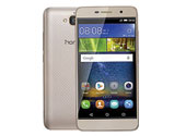 Huawei Honor Holly 2 Plus Price