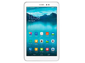 Huawei Honor Tablet Price