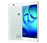 Huawei MediaPad M3 8.4 Price