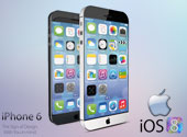 Will iPhone 6 Give Better Market Share to Apple?