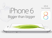 6 Sexiest iPhone 6 Plus Features