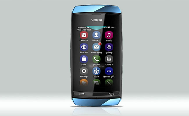 baixar clipart para nokia asha 205 - photo #21