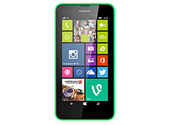 Nokia Lumia 630 Price
