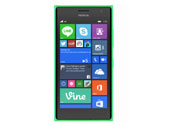 Nokia Lumia 735 Price