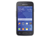 Samsung Galaxy Ace 4 Price