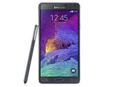 Samsung Galaxy Note 4 Price