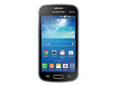 Samsung Galaxy S Duos 2 S7582 Price