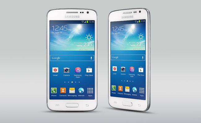 Samsung Galaxy S3 Price