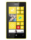 Nokia Lumia 520 Price
