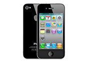 Apple iPhone 4 Price