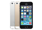 Apple iPhone 5S Price