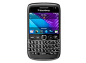 BlackBerry Bold 9790 Price