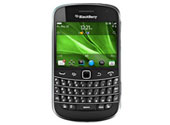 BlackBerry Bold Touch 9900 Price