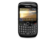 BlackBerry Curve 8520 Price