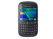 BlackBerry Curve 9220 Price
