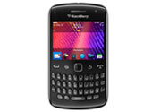 BlackBerry Curve 9360 Price
