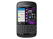 BlackBerry Q10 Price