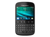BlackBerry 9720 Price