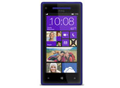 HTC Windows Phone 8X Price