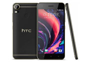HTC Desire 10 Pro Price