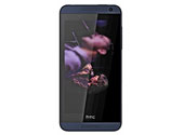 HTC Desire 610 Price