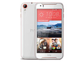 HTC Desire 830 Price