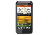 HTC Desire VC Price