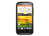 HTC Desire X Price