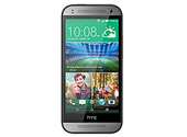 HTC One Mini 2 Price