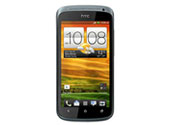 HTC One S C2 Price