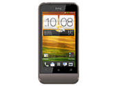 HTC One V Price