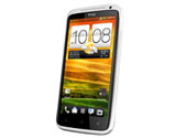 HTC One XL Price