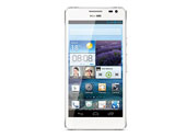 Huawei Ascend D2 Price