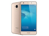 Huawei Honor 5c Price