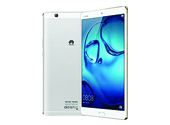 Huawei MediaPad M3 8.4 Price