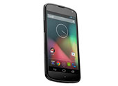 LG Nexus 4 Price