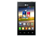 LG Optimus L5 Dual E615 Price