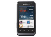 Motorola Defy Mini XT320 Price