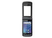 Motorola Motosmart Flip XT611 Price