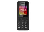 Nokia 107 Dual SIM Price