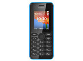 Nokia 108 Dual SIM Price